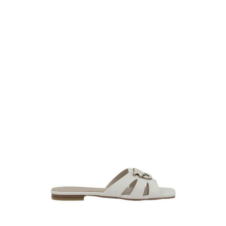 PINKO Marli Sandals - Hilstor