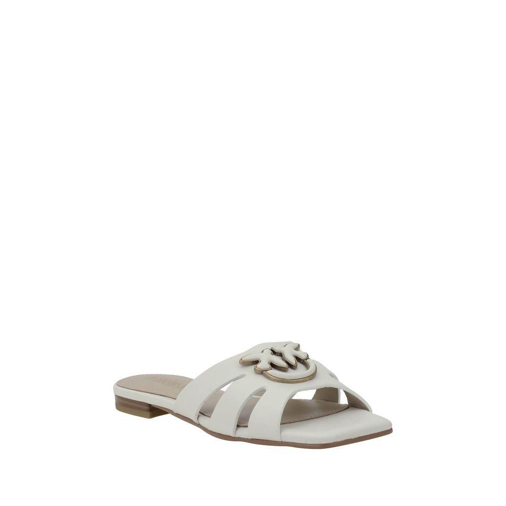 PINKO Marli Sandals - Hilstor