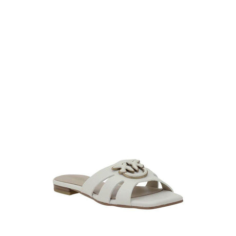 PINKO Marli Sandals - Hilstor