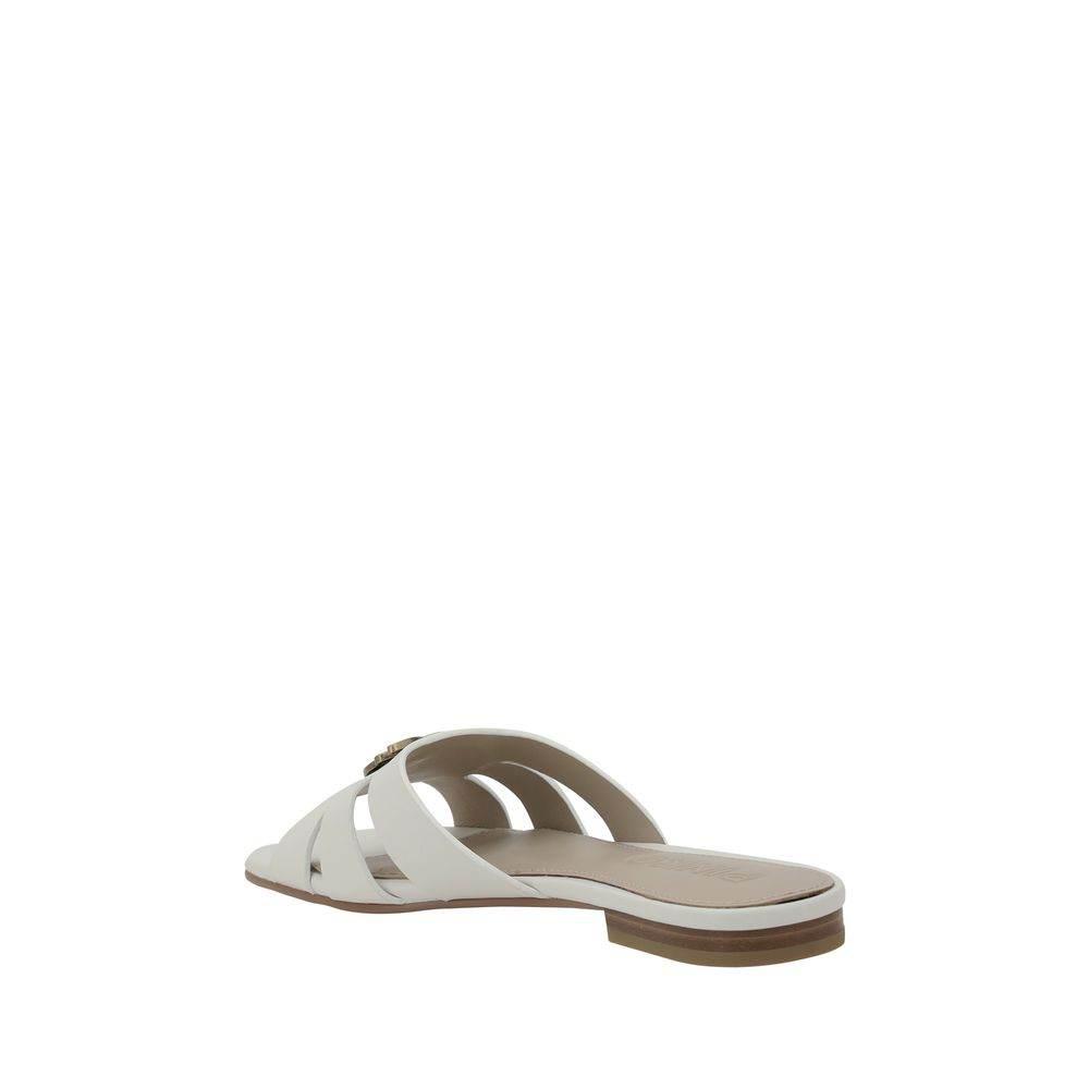 PINKO Marli Sandals - Hilstor