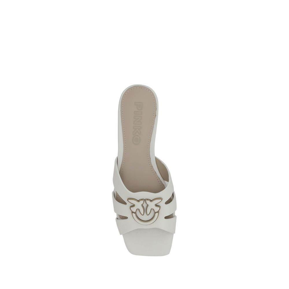 PINKO Marli Sandals - Hilstor