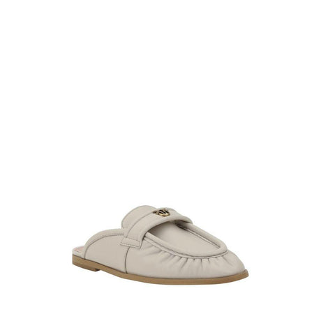 PINKO Naty Mules - Hilstor