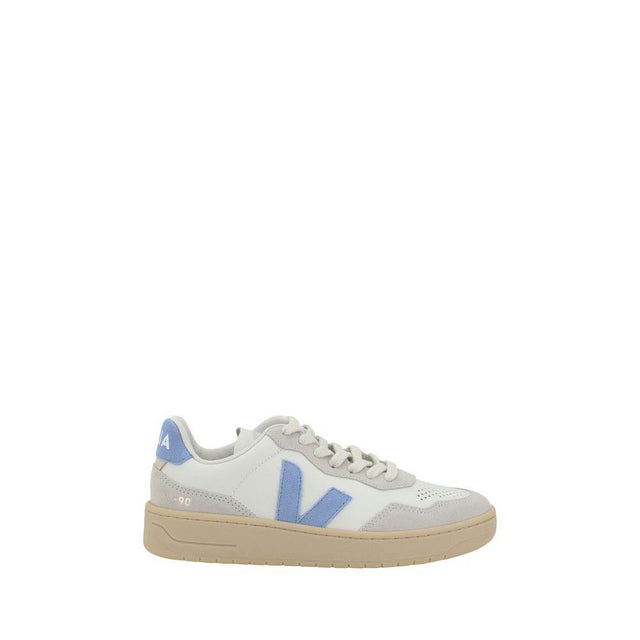 Veja V-90 Sneakers - Hilstor