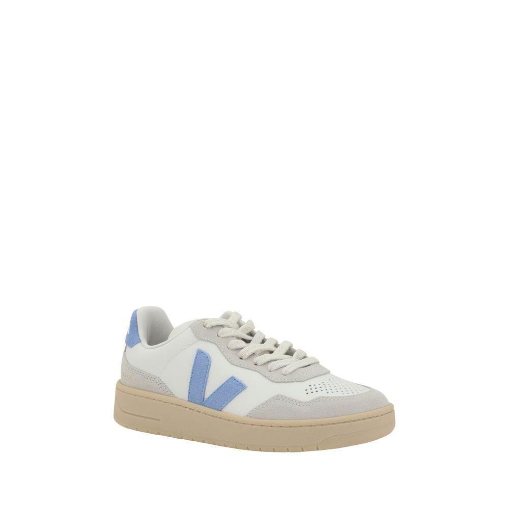 Veja V-90 Sneakers - Hilstor