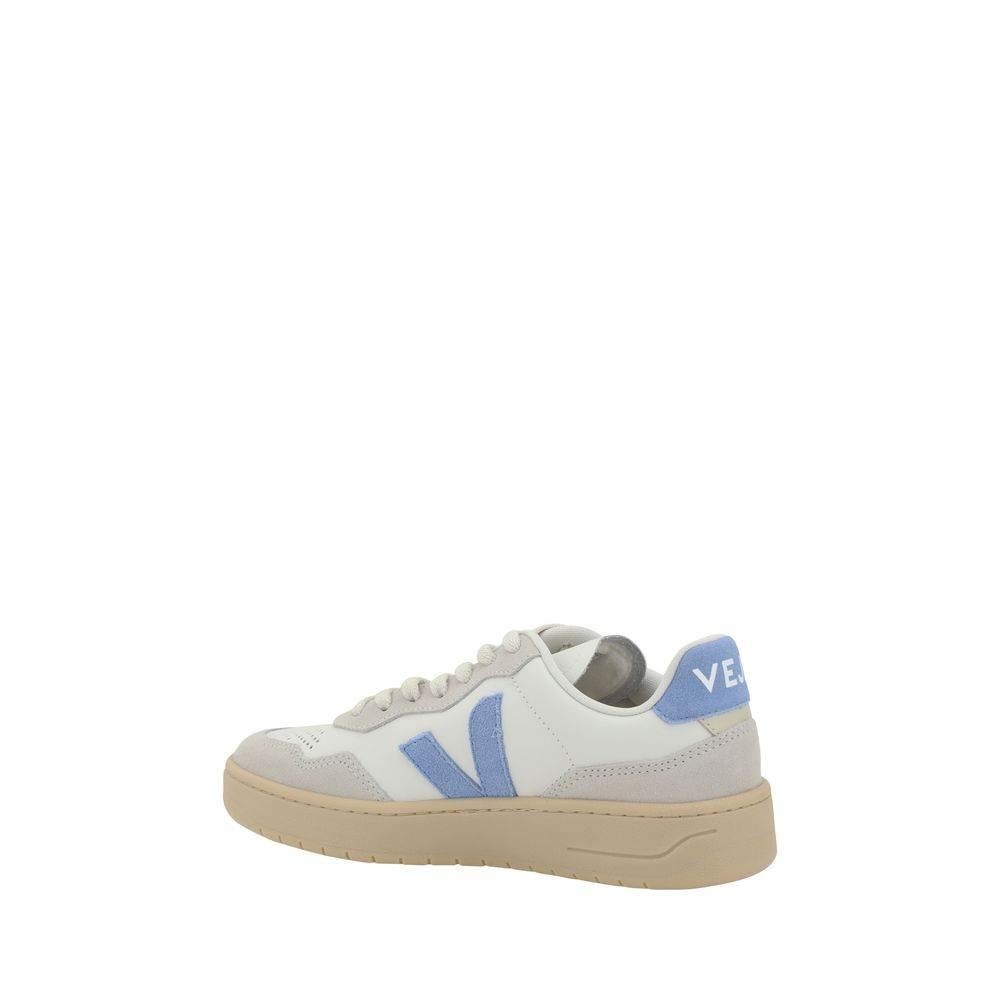 Veja V-90 Sneakers - Hilstor