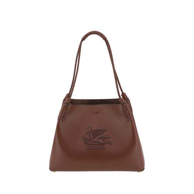 Etro Libra Tote Bag - Hilstor