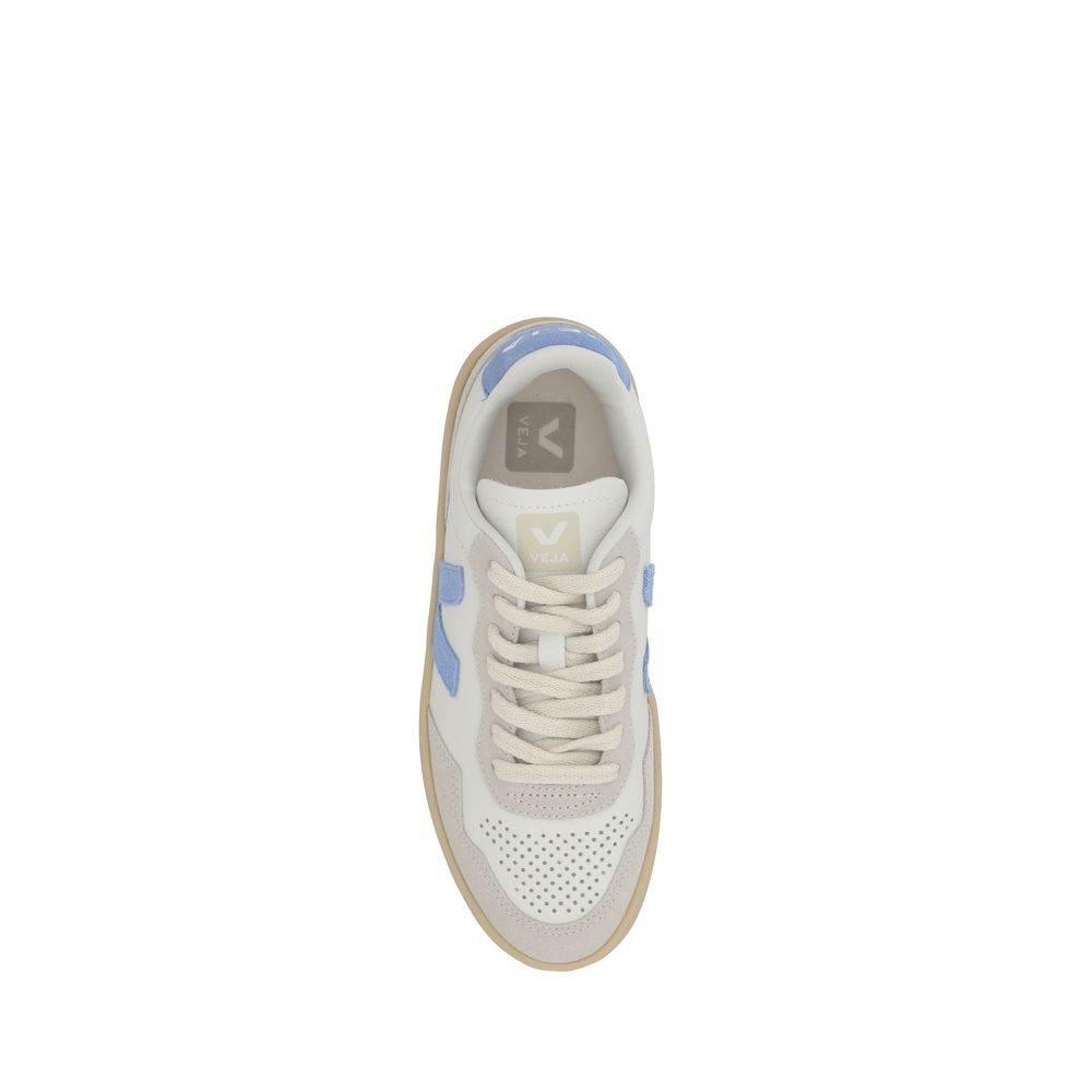 Veja V-90 Sneakers - Hilstor