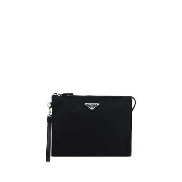 Prada Beauty Case - Hilstor