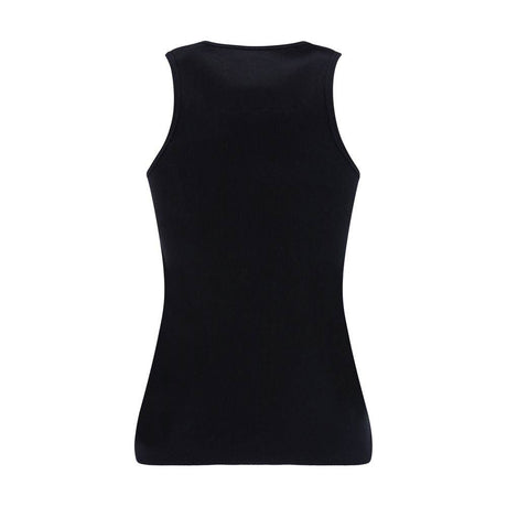 Givenchy Tank Top - Hilstor
