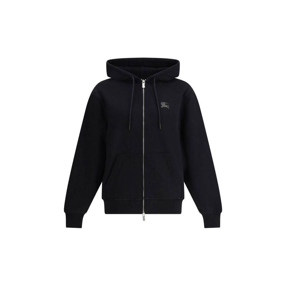 Burberry Equestrain Knight Hoodie - Hilstor