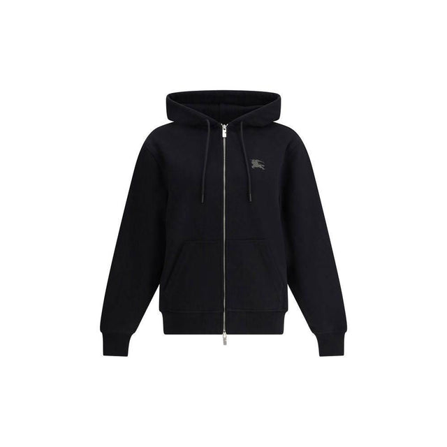 Burberry Equestrain Knight Hoodie - Hilstor