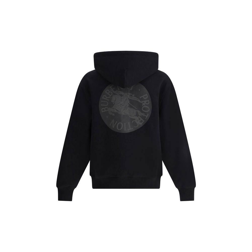 Burberry Equestrain Knight Hoodie - Hilstor