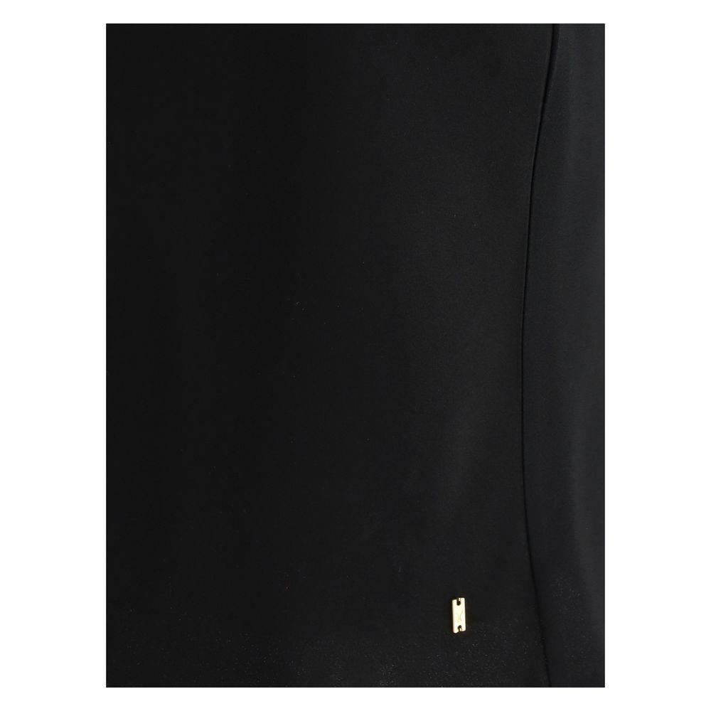 Ami Paris Minimal short Dress - Hilstor