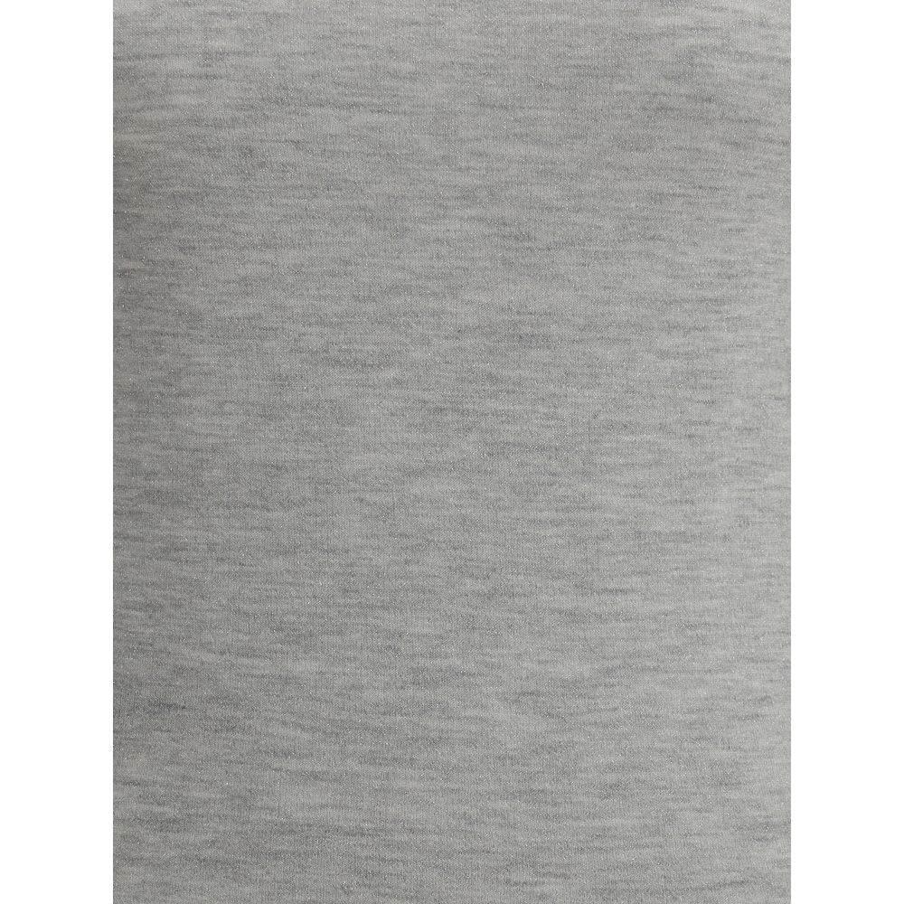 Brunello Cucinelli Turtleneck Sweater - Hilstor