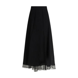 Skirts