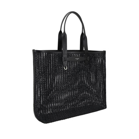 Dolce & Gabbana Shopping Intreccio Rete+vit.cr - Hilstor