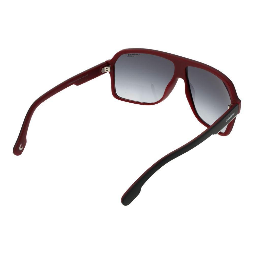 Carrera Black Men Sunglasses - Hilstor
