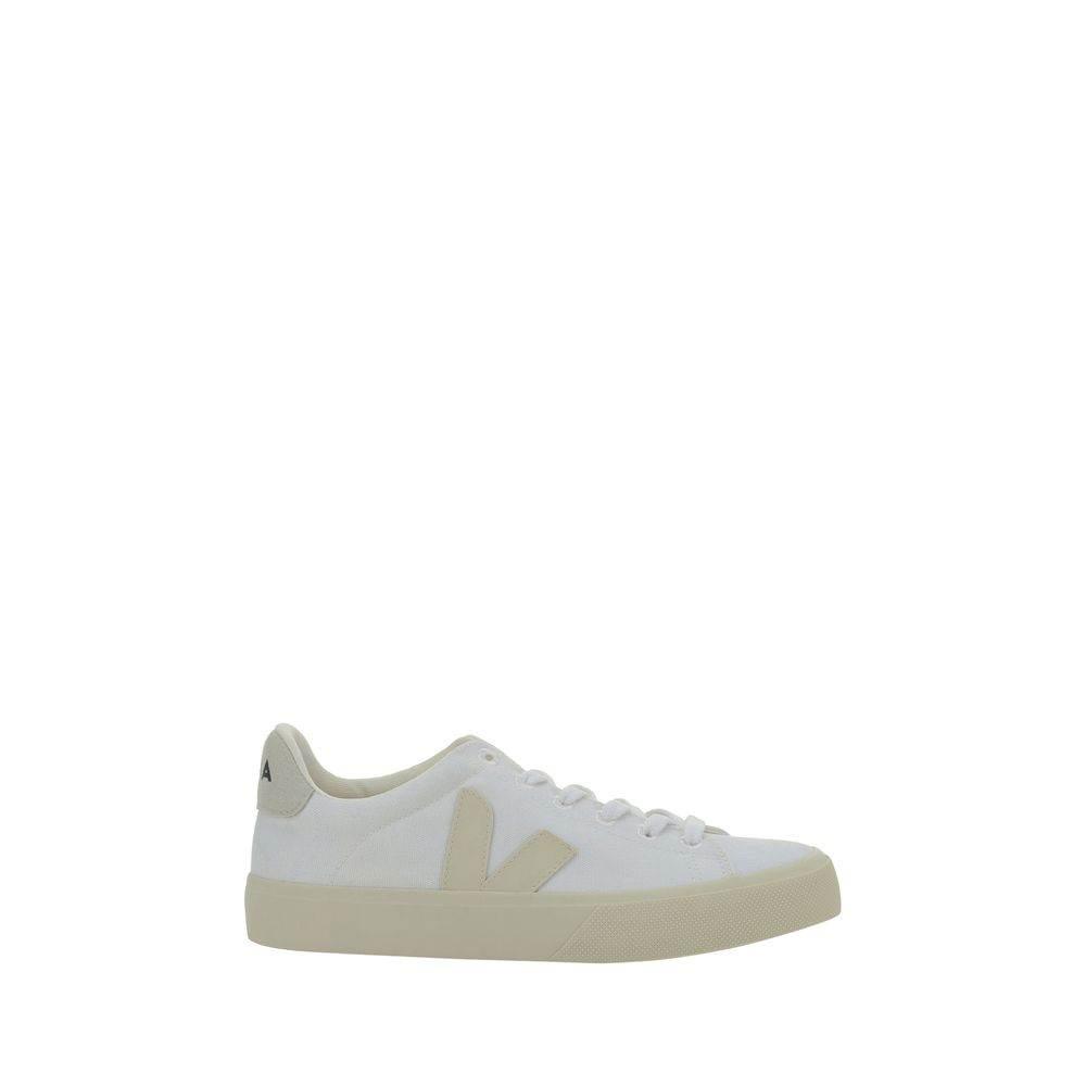 Veja Campo Sneakers - Hilstor
