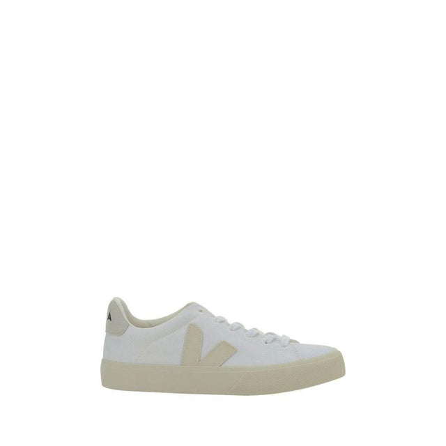 Veja Campo Sneakers - Hilstor