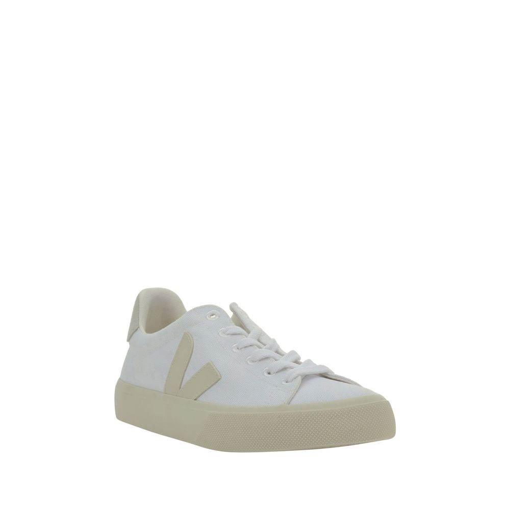 Veja Campo Sneakers - Hilstor