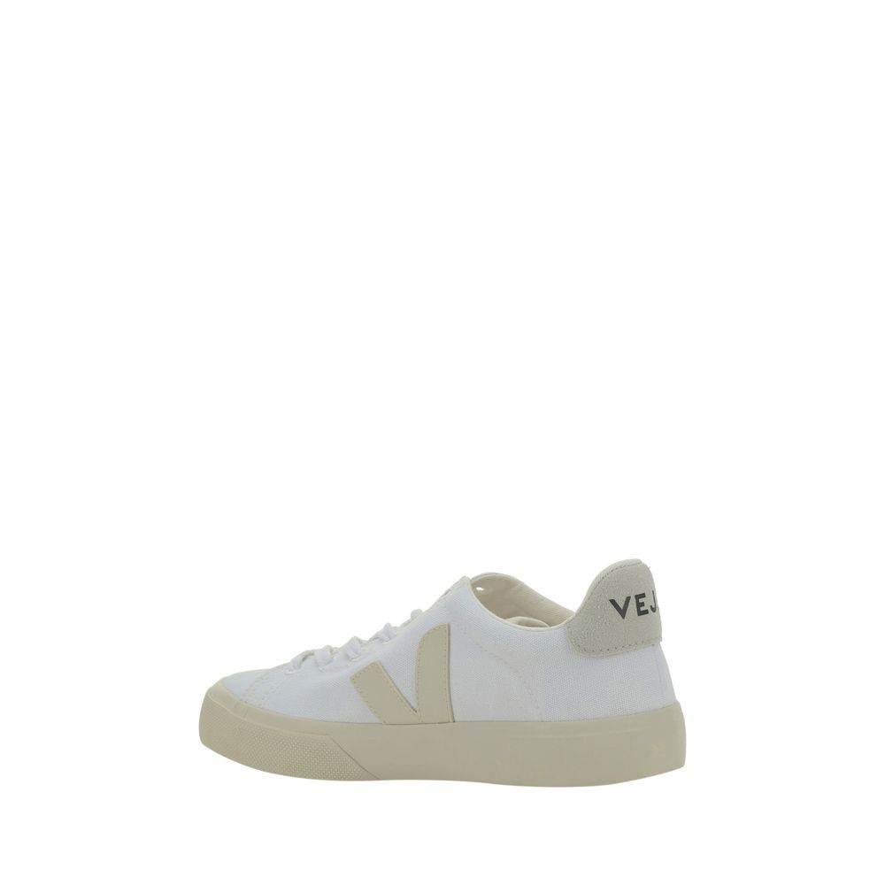 Veja Campo Sneakers - Hilstor