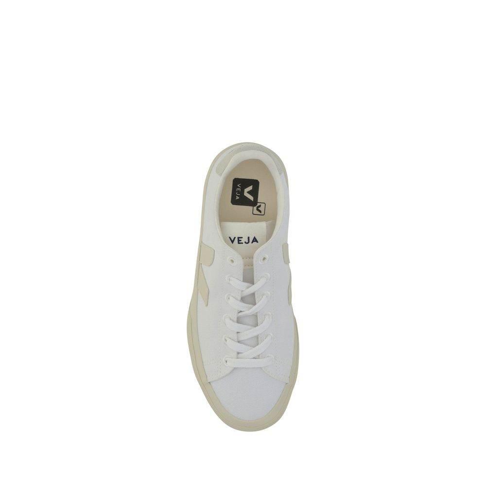 Veja Campo Sneakers - Hilstor