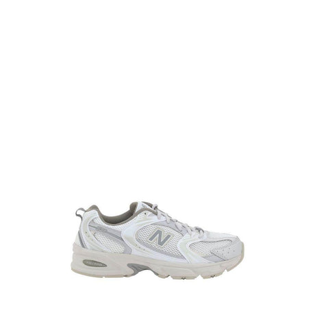 New Balance Tier 3 Sneakers - Hilstor