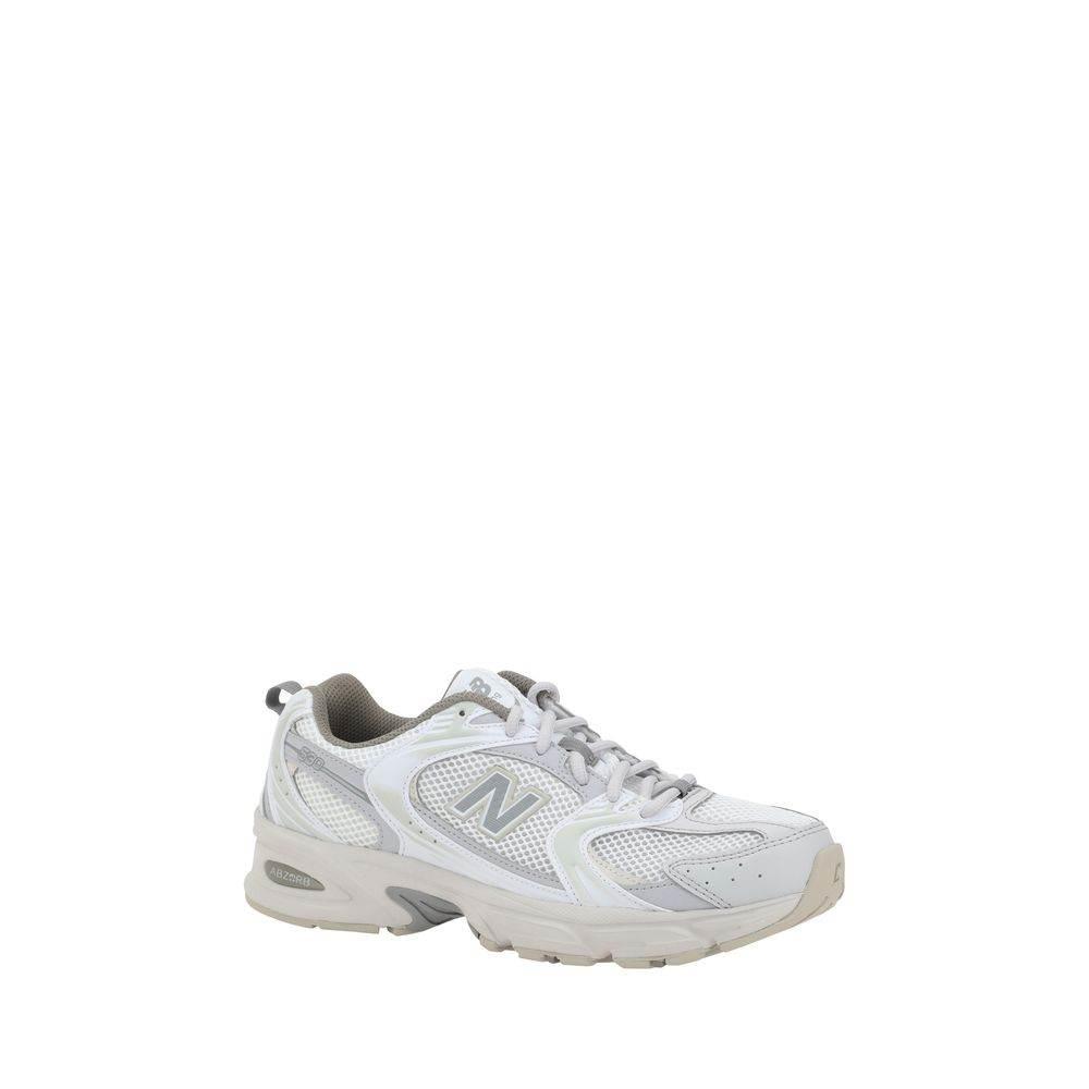 New Balance Tier 3 Sneakers - Hilstor