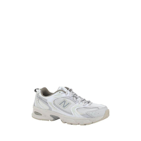 New Balance Tier 3 Sneakers - Hilstor