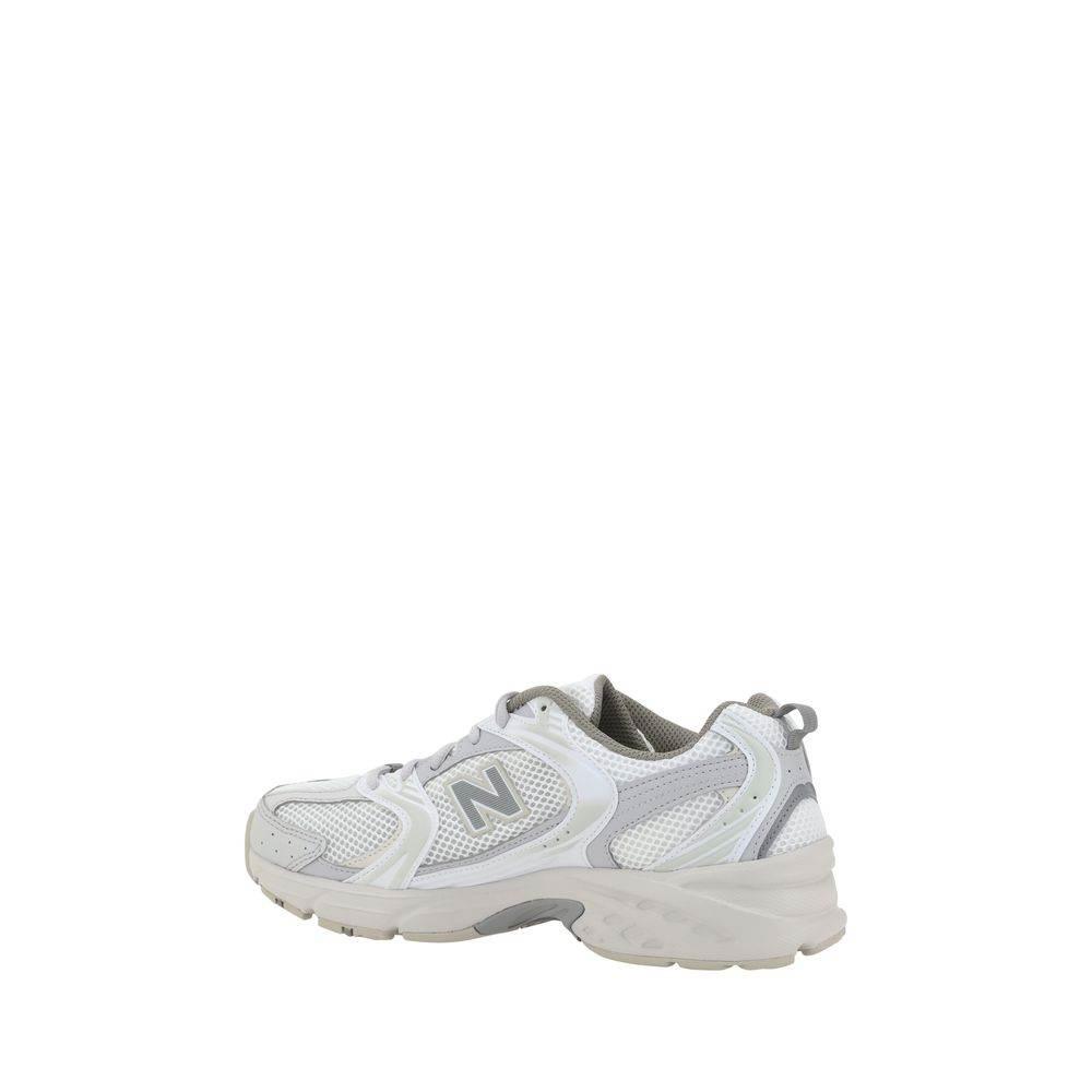 New Balance Tier 3 Sneakers - Hilstor
