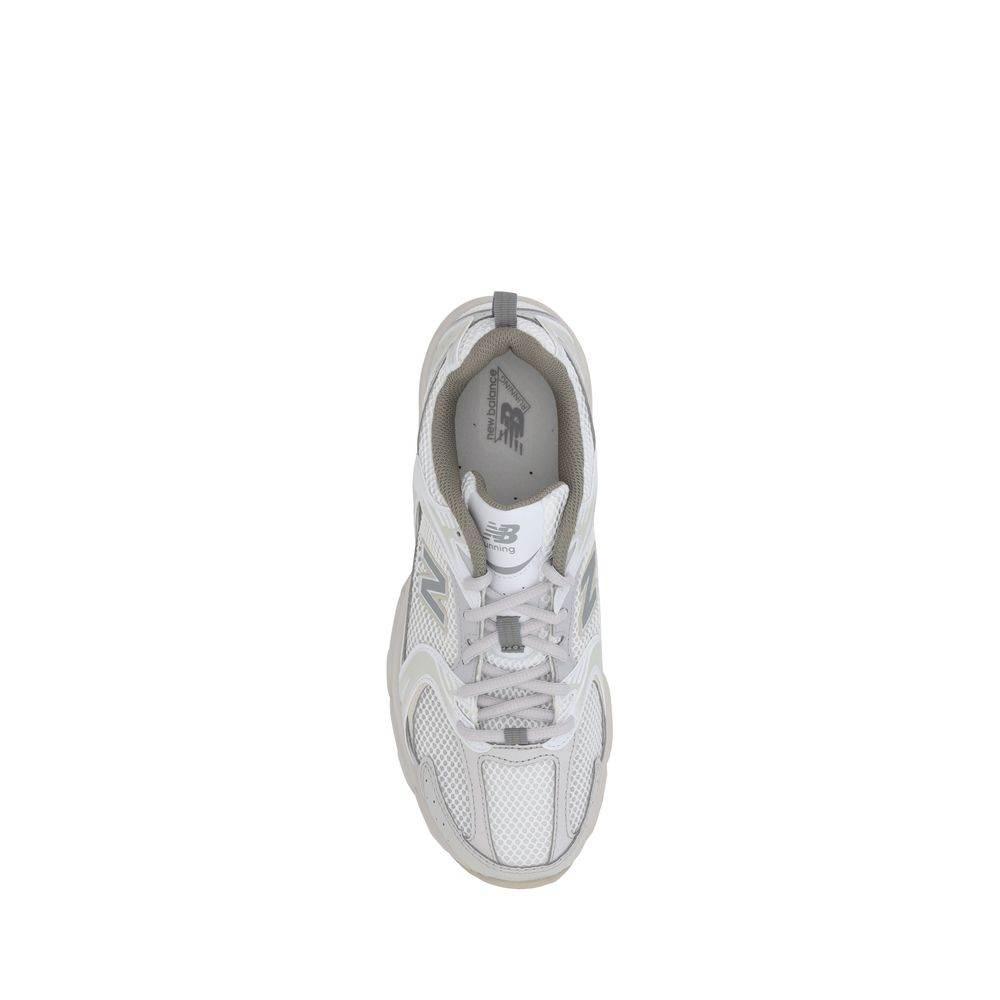 New Balance Tier 3 Sneakers - Hilstor