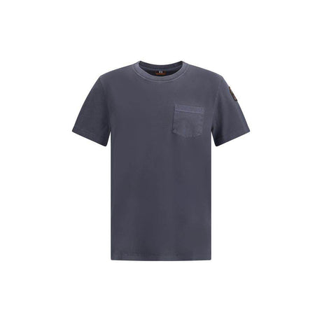 Parajumpers Basic T-shirt - Hilstor