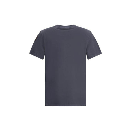 Parajumpers Basic T-shirt - Hilstor