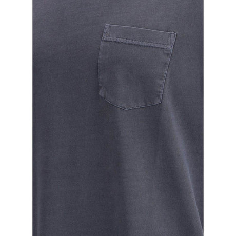 Parajumpers Basic T-shirt - Hilstor
