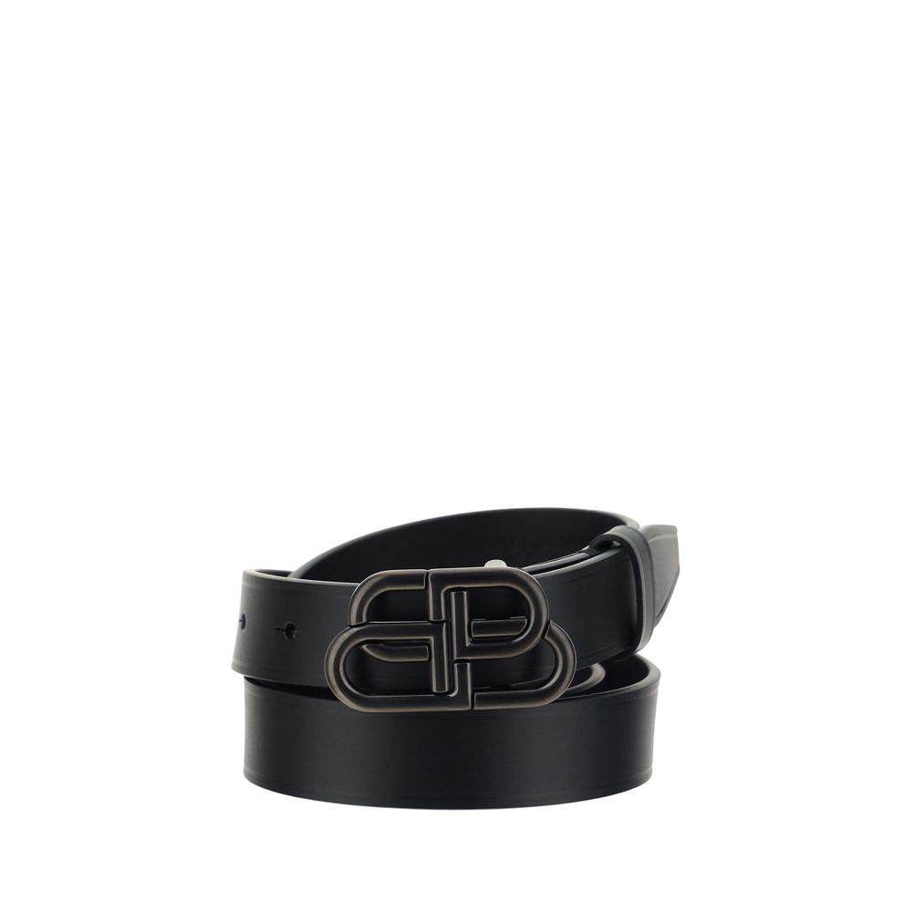 Balenciaga Belt - Hilstor