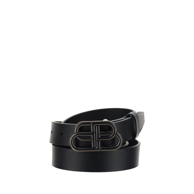 Balenciaga Belt - Hilstor