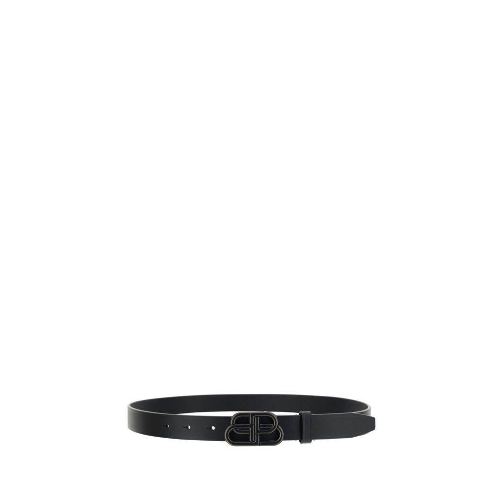 Balenciaga Belt - Hilstor