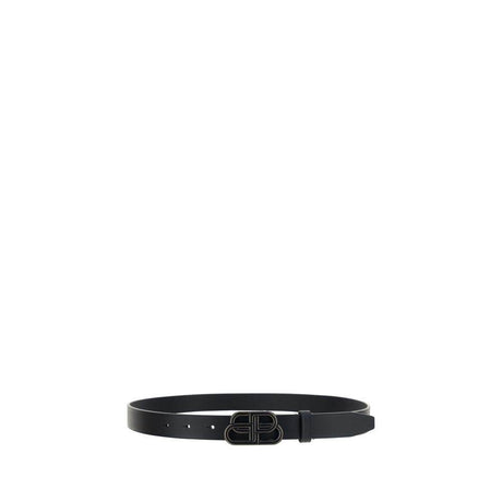 Balenciaga Belt - Hilstor