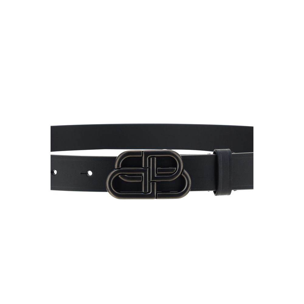 Balenciaga Belt - Hilstor