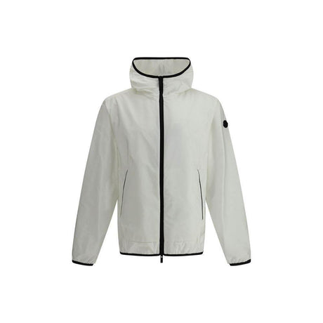 Moncler Waterproof Granier Jacket - Hilstor