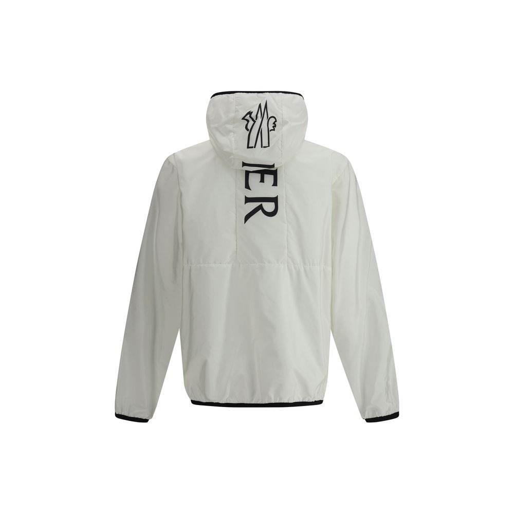 Moncler Waterproof Granier Jacket - Hilstor