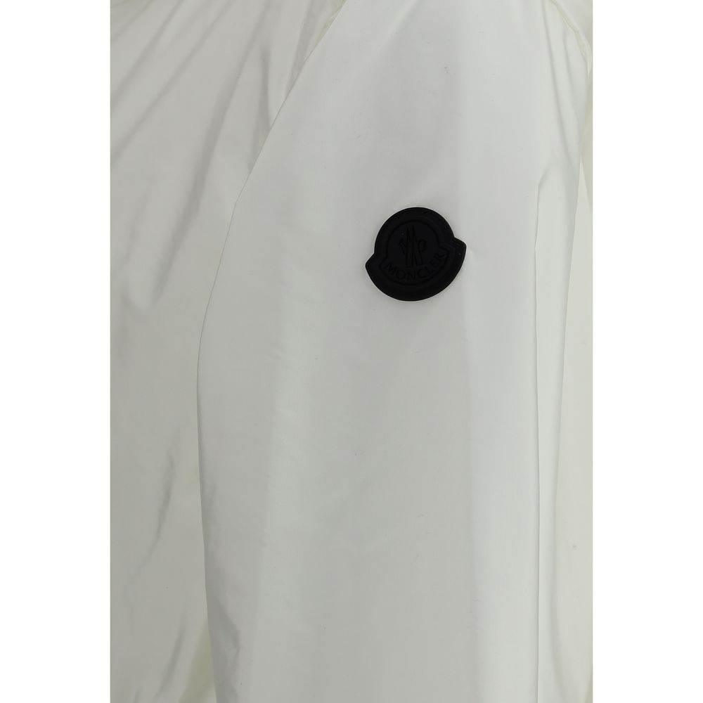 Moncler Waterproof Granier Jacket - Hilstor