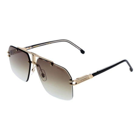 Carrera Gold Men Sunglasses - Hilstor
