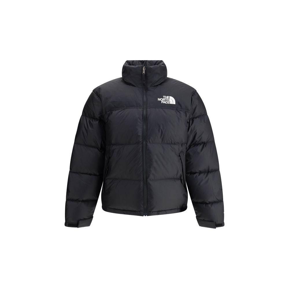 The North Face 1996 Retro Nuptse Down Jacket - Hilstor