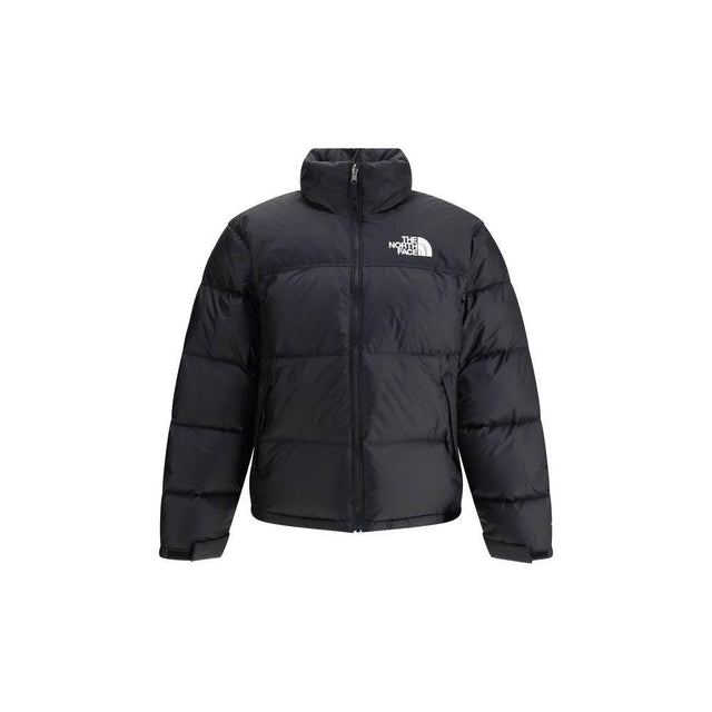 The North Face 1996 Retro Nuptse Down Jacket - Hilstor
