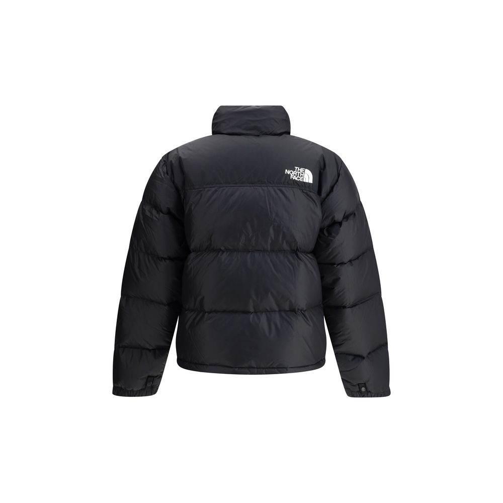 The North Face 1996 Retro Nuptse Down Jacket - Hilstor