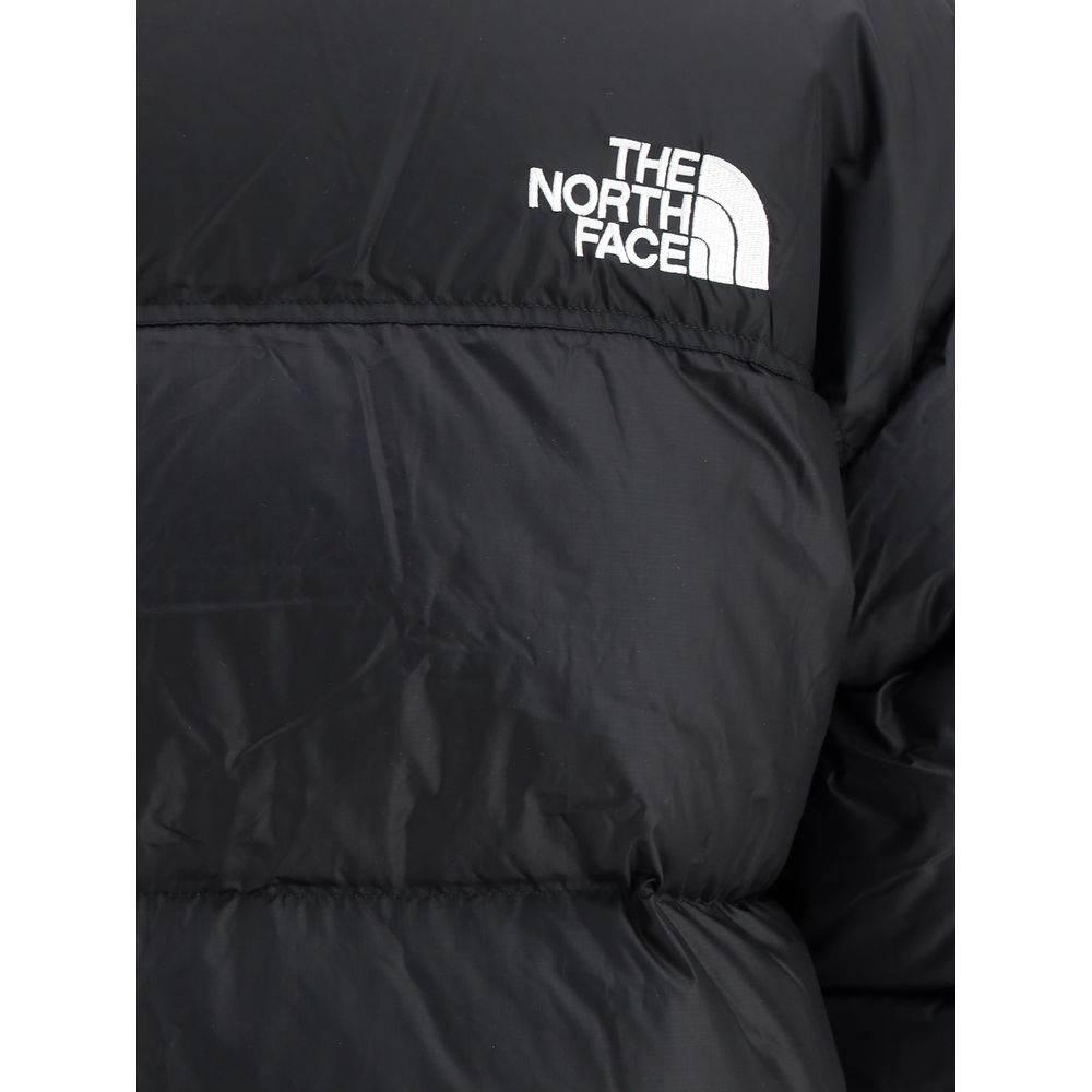 The North Face 1996 Retro Nuptse Down Jacket - Hilstor