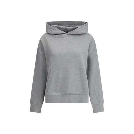 PINKO Hoodie - Hilstor