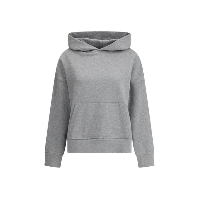 PINKO Hoodie - Hilstor