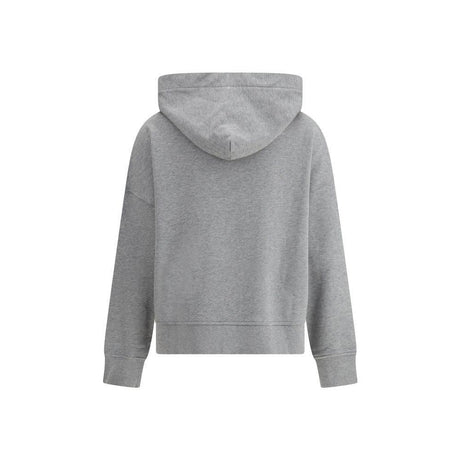 PINKO Hoodie - Hilstor